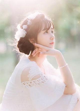 收集人间温柔去见你怎么回复