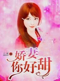 娇妻太甜一见暖心书海阁