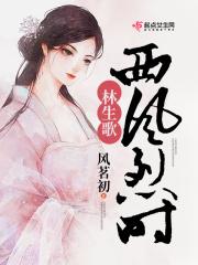 西风烈讲的什么故事