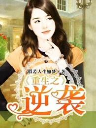 重生之逆袭人生全文阅读