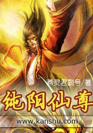 纯阳仙尊女主角有几个