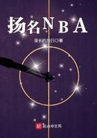 扬名立万短剧1一90集