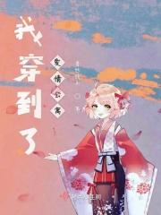穿进爱情公寓女