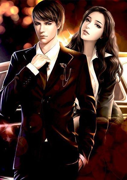 最厉害的保镖电影